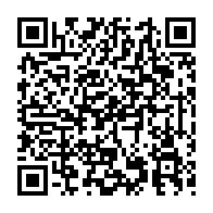 qrcode:http://www.soeurs-christredempteur.catholique.fr/227