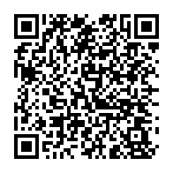 qrcode:http://www.soeurs-christredempteur.catholique.fr/1110