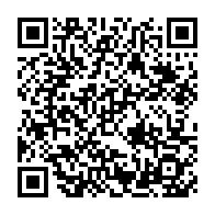 qrcode:http://www.soeurs-christredempteur.catholique.fr/433