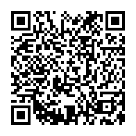 qrcode:http://www.soeurs-christredempteur.catholique.fr/1123