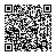qrcode:http://www.soeurs-christredempteur.catholique.fr/2114