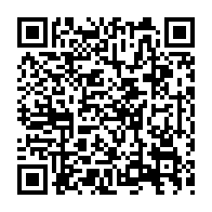 qrcode:http://www.soeurs-christredempteur.catholique.fr/1666