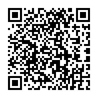 qrcode:http://www.soeurs-christredempteur.catholique.fr/1657