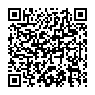 qrcode:http://www.soeurs-christredempteur.catholique.fr/168