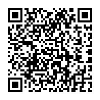 qrcode:http://www.soeurs-christredempteur.catholique.fr/1307