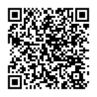 qrcode:http://www.soeurs-christredempteur.catholique.fr/2058