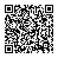 qrcode:http://www.soeurs-christredempteur.catholique.fr/58
