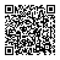qrcode:http://www.soeurs-christredempteur.catholique.fr/1062