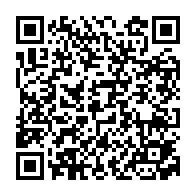 qrcode:http://www.soeurs-christredempteur.catholique.fr/1413
