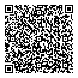 qrcode:http://www.soeurs-christredempteur.catholique.fr/-Dans-les-oeuvres-initiees-par-nos-Fondateurs-.html