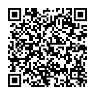 qrcode:http://www.soeurs-christredempteur.catholique.fr/1892