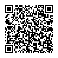 qrcode:http://www.soeurs-christredempteur.catholique.fr/588
