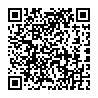 qrcode:http://www.soeurs-christredempteur.catholique.fr/2534