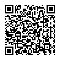 qrcode:http://www.soeurs-christredempteur.catholique.fr/1528