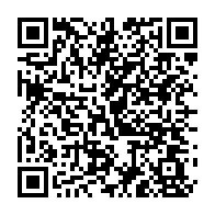 qrcode:http://www.soeurs-christredempteur.catholique.fr/1163