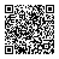 qrcode:http://www.soeurs-christredempteur.catholique.fr/587