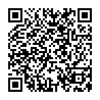 qrcode:http://www.soeurs-christredempteur.catholique.fr/24