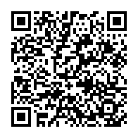 qrcode:http://www.soeurs-christredempteur.catholique.fr/1217