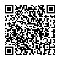 qrcode:http://www.soeurs-christredempteur.catholique.fr/851
