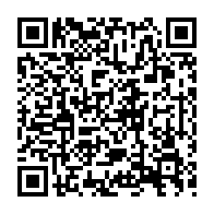 qrcode:http://www.soeurs-christredempteur.catholique.fr/2095