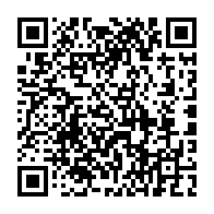 qrcode:http://www.soeurs-christredempteur.catholique.fr/2416