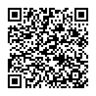 qrcode:http://www.soeurs-christredempteur.catholique.fr/2057