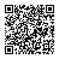 qrcode:http://www.soeurs-christredempteur.catholique.fr/907
