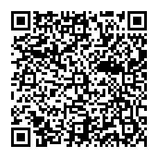 qrcode:http://www.soeurs-christredempteur.catholique.fr/-Chapitre-General-de-2016-.html