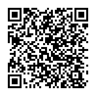 qrcode:http://www.soeurs-christredempteur.catholique.fr/1317