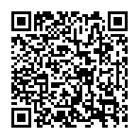 qrcode:http://www.soeurs-christredempteur.catholique.fr/1766