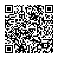 qrcode:http://www.soeurs-christredempteur.catholique.fr/903