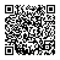 qrcode:http://www.soeurs-christredempteur.catholique.fr/2545