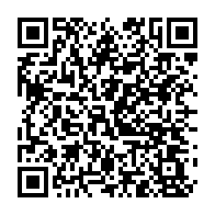 qrcode:http://www.soeurs-christredempteur.catholique.fr/1760