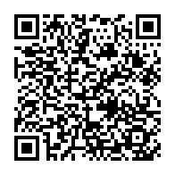 qrcode:http://www.soeurs-christredempteur.catholique.fr/1827
