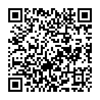 qrcode:http://www.soeurs-christredempteur.catholique.fr/968