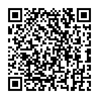 qrcode:http://www.soeurs-christredempteur.catholique.fr/369