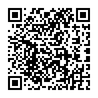 qrcode:http://www.soeurs-christredempteur.catholique.fr/1778