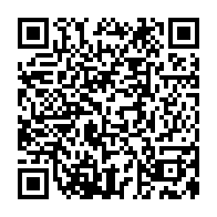 qrcode:http://www.soeurs-christredempteur.catholique.fr/1125