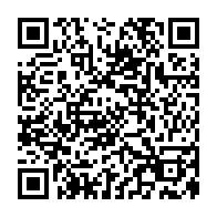 qrcode:http://www.soeurs-christredempteur.catholique.fr/531