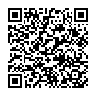 qrcode:http://www.soeurs-christredempteur.catholique.fr/1104