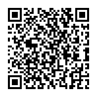 qrcode:http://www.soeurs-christredempteur.catholique.fr/529