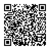 qrcode:http://www.soeurs-christredempteur.catholique.fr/1623