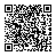 qrcode:http://www.soeurs-christredempteur.catholique.fr/1658