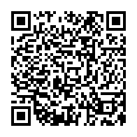 qrcode:http://www.soeurs-christredempteur.catholique.fr/1248