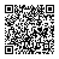 qrcode:http://www.soeurs-christredempteur.catholique.fr/772