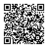 qrcode:http://www.soeurs-christredempteur.catholique.fr/1404