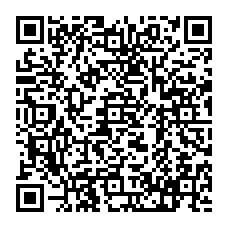 qrcode:http://www.soeurs-christredempteur.catholique.fr/-Rille-hier-.html