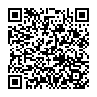 qrcode:http://www.soeurs-christredempteur.catholique.fr/1708