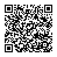 qrcode:http://www.soeurs-christredempteur.catholique.fr/982
