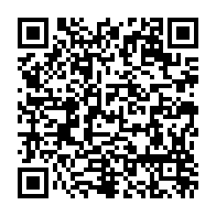 qrcode:http://www.soeurs-christredempteur.catholique.fr/12